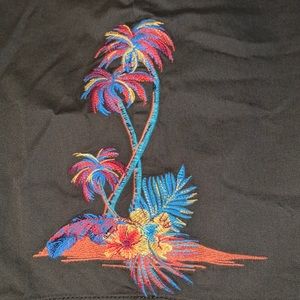 Young men’s shorts